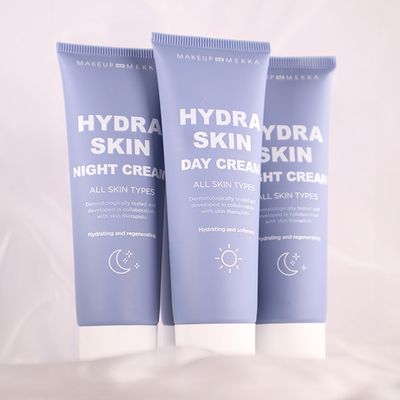 Hydra Skin Night Cream